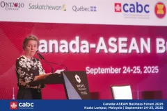 CABC-Day-1-371