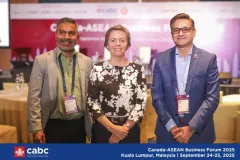 CABC-Day-1-373