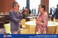 CABC-Day-1-375