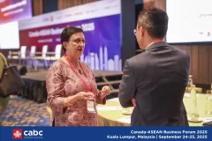 CABC-Day-1-376