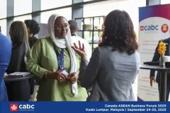 CABC-Day-1-378