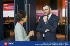 CABC-Day-1-390