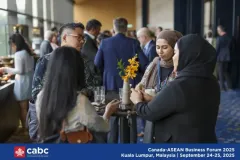 CABC-Day-1-404