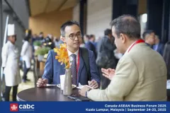 CABC-Day-1-405