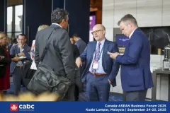 CABC-Day-1-406