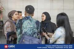 CABC-Day-1-407