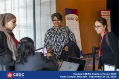CABC-Day-2-005
