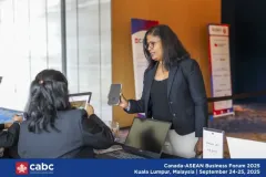 CABC-Day-2-006