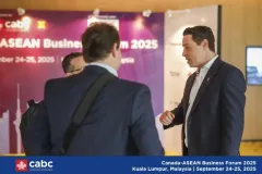 CABC-Day-2-007