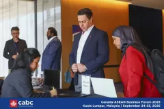 CABC-Day-2-008