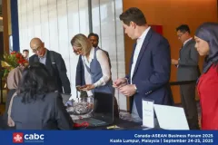 CABC-Day-2-009