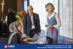 CABC-Day-2-010