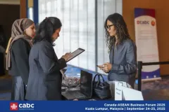 CABC-Day-2-011