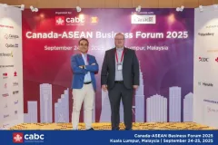 CABC-Day-2-013