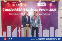 CABC-Day-2-015