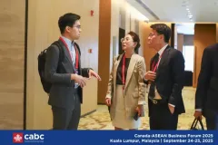 CABC-Day-2-016