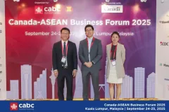 CABC-Day-2-017