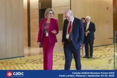 CABC-Day-2-018
