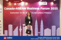 CABC-Day-2-022