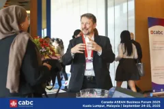 CABC-Day-2-023