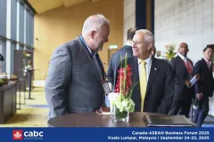 CABC-Day-2-024