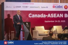 CABC-Day-2-025