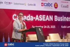 CABC-Day-2-034