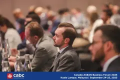 CABC-Day-2-035