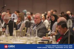 CABC-Day-2-036
