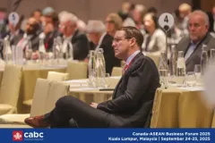 CABC-Day-2-037