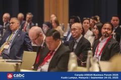 CABC-Day-2-038