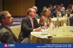 CABC-Day-2-040