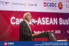 CABC-Day-2-042