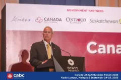 CABC-Day-2-043