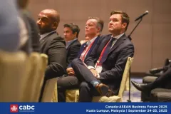 CABC-Day-2-047