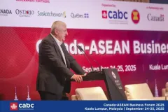 CABC-Day-2-049