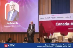 CABC-Day-2-050