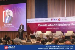 CABC-Day-2-051