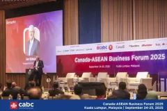 CABC-Day-2-054