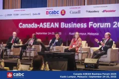 CABC-Day-2-071