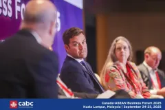 CABC-Day-2-078