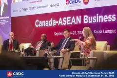 CABC-Day-2-083