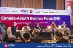 CABC-Day-2-084