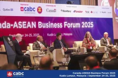 CABC-Day-2-085