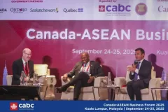 CABC-Day-2-089