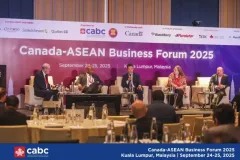 CABC-Day-2-090