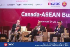 CABC-Day-2-095