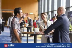 CABC-Day-2-096