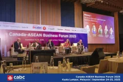 CABC-Day-2-100
