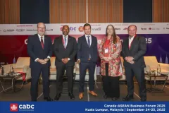 CABC-Day-2-101
